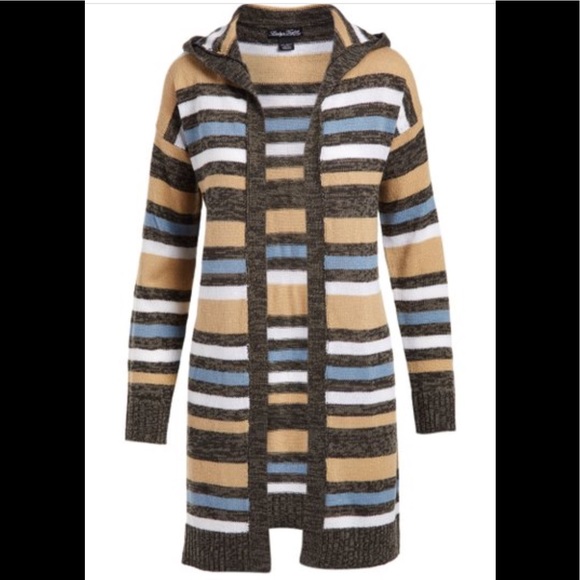 NWT Cardigan - Picture 3 of 5